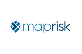 Maprisk