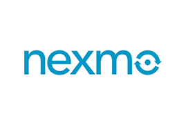 Nexmo