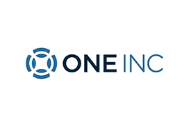 OneInc