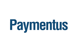 Paymentus