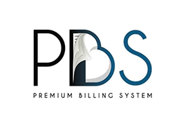 PBS