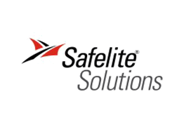 Safelite Solutions