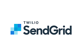 Sendgrid