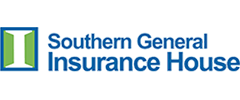 Southern General Insurance Company