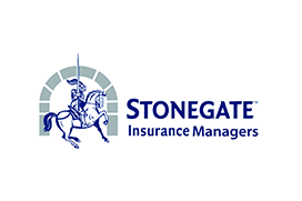 Stonegate