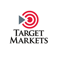 Target Markets