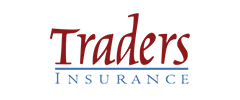 Traders Insurance