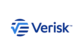 Verisk