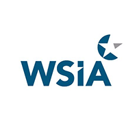 WSIA