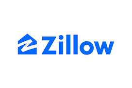 Zillow