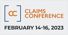 NAMIC - Claims Conference 2023
