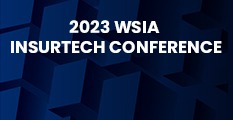 2023 WSIA Insurtech Conference | Nashville, TN
