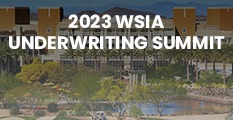 2023 WSIA Underwriting Summit