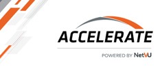 Accelerate 2024 | New Orleans, Louisiana