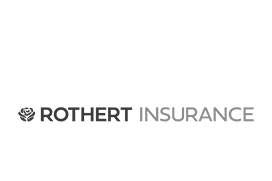 Rothert Insurance