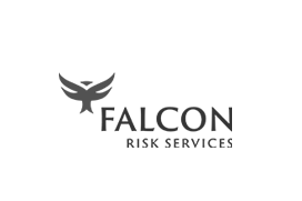 Falcon Risk Services