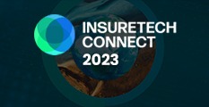 Insurtech Connect, 2023 | Las Vegas, NV