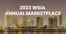 2023 WSIA Annual Marketplace | San Diego, CA