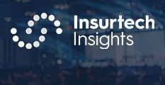 Insurtech Insights | Manhattan, NYC