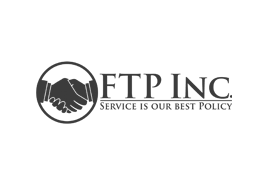 FTP Inc