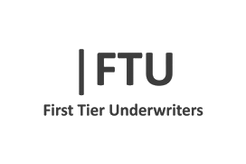 FTU